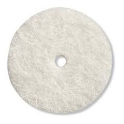 > </div>
<div class=